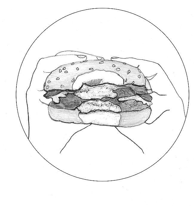 2R 0706_Food_BurgerNoTalk.jpg